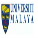 University of Malaya international awards in Malaysia